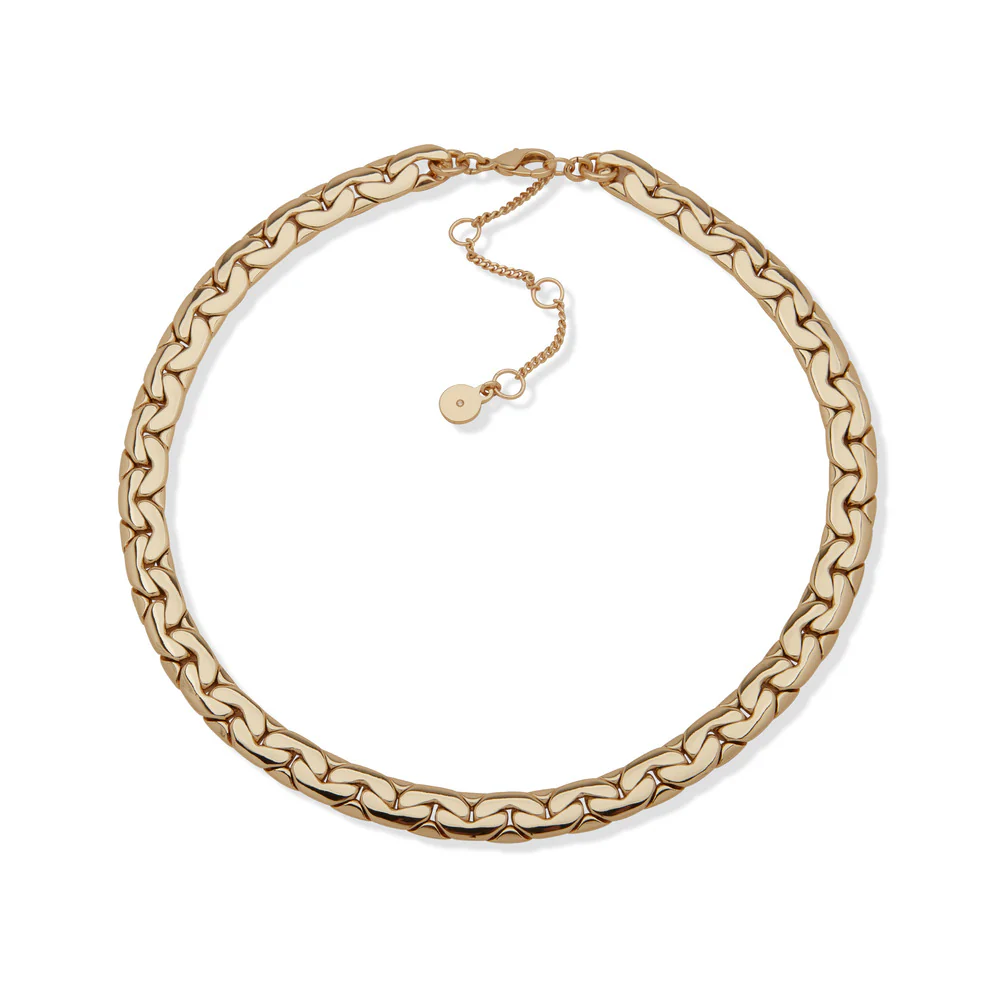 Featured Jewelry